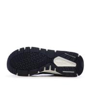 Baskets Marine Homme Pepe Jeans X20 Rise vue 5