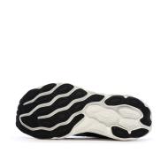 Chaussures de running Noires Homme New Balance 880 vue 5