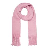 Echarpe Rose Femme Vero Moda Mivy