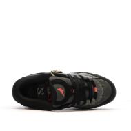 Baskets Noires Homme Puma 180 Staple vue 4