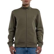 Teddy Smith Narkus Khaki Jacket