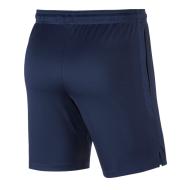 PSG Short Marine Homme Nike Training vue 2