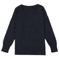 Marine Pullover Womens An'ge Ines