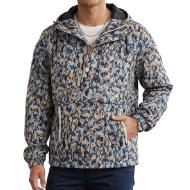 Veste Bleu Homme O'Neill Modlr