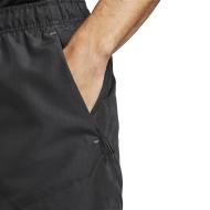 Short Noir Homme Nike Dfadv10 vue 2
