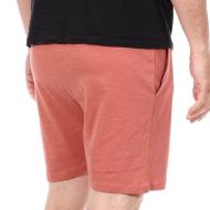 Men's Red Short No Publik NP Photo of the Espace des Marques %store% store - view of %key%
