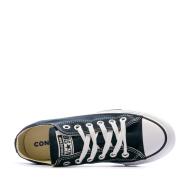 Baskets Noir Homme Converse All Star OX vue 4