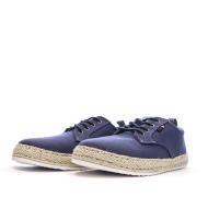 Chaussures en toile Marine Homme Xti Tex vue 6