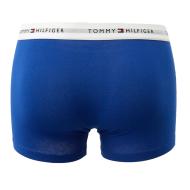 X5 Boxers Homme Tommy Hilfiger 03432 vue 2