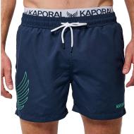Maillot de bain Marine Homme Kaporal TASTY pas cher
