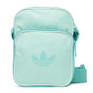 Bolsa Adidas Adicolor Sib Azul Hombre barato