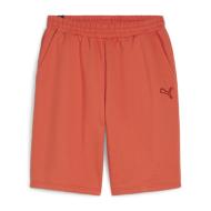 Short Rouge Homme Puma Better Essentials Mi