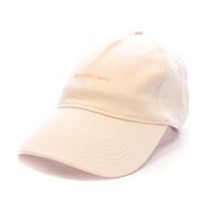 Casquette Rose Femme Calvin Klein Jeans Printed Monologo