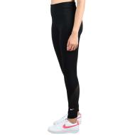 Legging Noir Femme Nike DD0249 pas cher