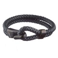 Bracelet Marine Homme Geographical Norway 315010 pas cher