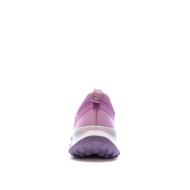 Chaussure de Trail Violette Femme Nike Juniper Trail 2 vue 3