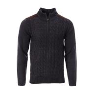 Pull Marine Homme RMS26 60982