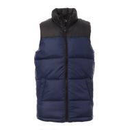 Doudoune sans manche Marine Garçon Jack and Jones Paul