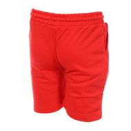 Short Rouge Garçon Kaporal ORSONE vue 2