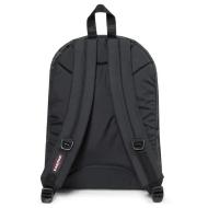 Sac à Dos Gris foncé Mixte Eastpak Pinnacle 38L vue 2
