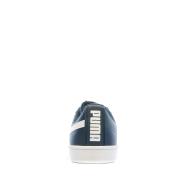Baskets Marine Garçon Puma Up Jr vue 3