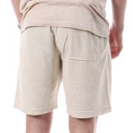 Short Beige Homme Teddy Smith Bobbles vue 2