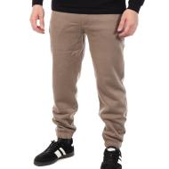 Jogging Taupe Homme Kaporal CIK pas cher