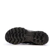 610 Baskets Noires Homme New Balance vue 5