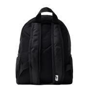 Sac à Dos Noir Enfant New Balanc NBKDMIN vue 2