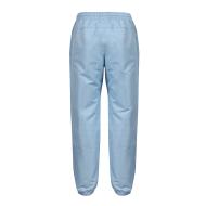 Jogging Bleu Homme Umbro Sl Net vue 2