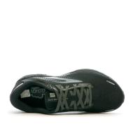 Chaussures de Running Noires Homme Brooks Adrenaline Gts 22 vue 4