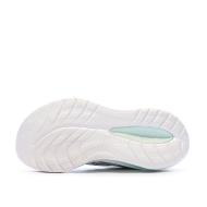 Chaussures de running Bleu/Rose Femme Asics Gel-pulse 15 vue 5