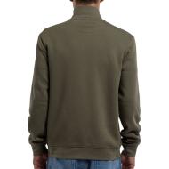 Teddy Smith Narkus Khaki Jacket Photo of the Espace des Marques %store% store - view of %key%