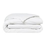 Housse de Couette Blanche Today 240x220