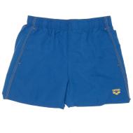 Short de bain Marine Garçon Arena Beach Boxer Solid
