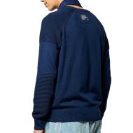 Pull Marine Homme Kaporal Layer vue 2