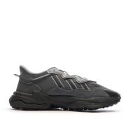 Baskets Noires Homme Adidas Ozweego vue 2