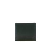 Portefeuille Noir/Rouge Homme Redskins Olympia pas cher