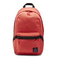 Sac à dos Rouge Junior Reebok Ergoload pas cher