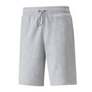 Short Jogging Gris Homme Puma Rad/cal pas cher