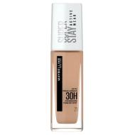 Fond de teint Gemey Maybellin New York SuperStay Active Wear 30H 21 pas cher