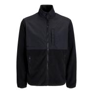 Veste Noire Homme Jack & Jones Marvin