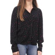 Chemise Marine Femme Teddy Smith Clelie