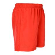 Maillot de bain Rouge Homme Kappa Zolg vue 2