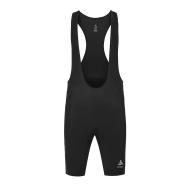 Cuissard de Cyclisme Noir Homme Odlo Element 422072 pas cher