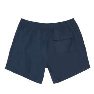 Short de Bain Marine Homme Jott Biarritz 180 vue 2