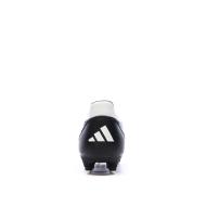 Chaussures de Rugby Noires Homme Adidas Copa Gloro ST SG vue 3