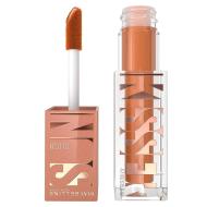 Fard à Joues Liquide Maybelline New York 12 Summer In the city pas cher