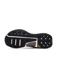 Chaussures de Multisport Rose Clair Femme Nike Juniper vue 5