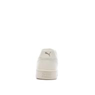 Baskets Blanches/Bleu Clair Homme Puma Caven 2.0 vue 3